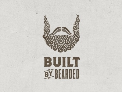 Image Spark - Hypercreative #braun #illustration #design #matt