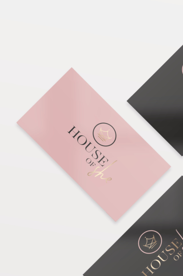 graphic design, business card, branding, logo design, logo, design, packaging design