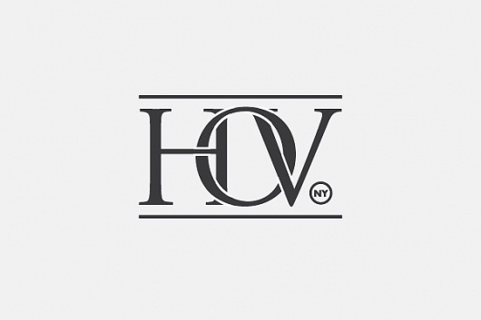 The Pressure #font #letters #classic #black #clean #logo #clever