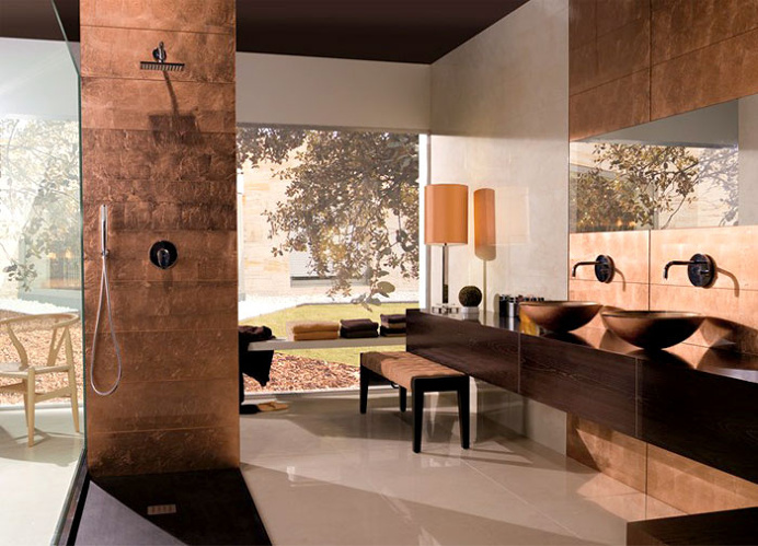 bathroom, bathroom design, bath, interior design