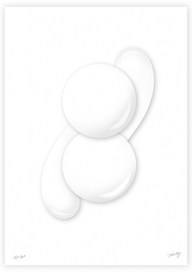 All sizes | 8s | Flickr - Photo Sharing! #form