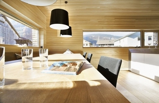 hh_110611_16 » CONTEMPORIST #interior