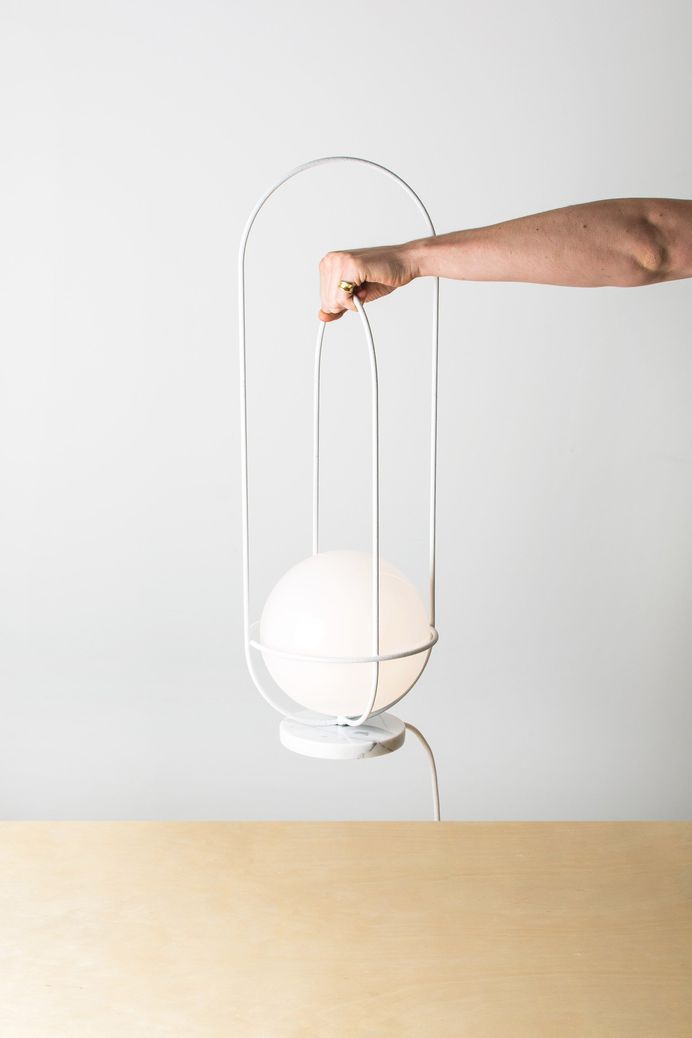 The Orbit Series By ANDlight