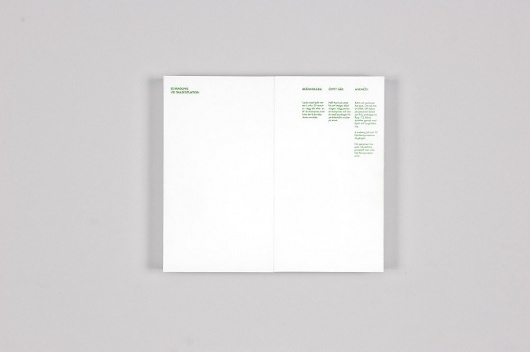 Portfolio of graphic designer Tobias Eriksson #aid #first #eco #packaging #design #kit