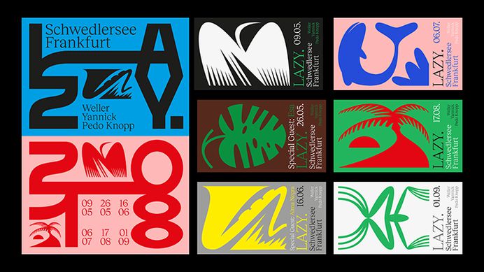 Benediktluft-lazy-graphicdesign-itsnicethat-03