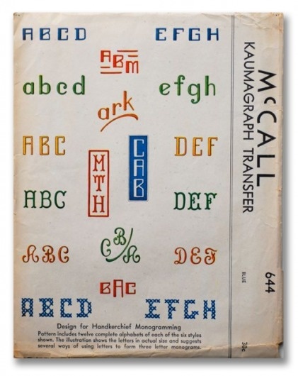 thesketchbookof #colourful #book #typography
