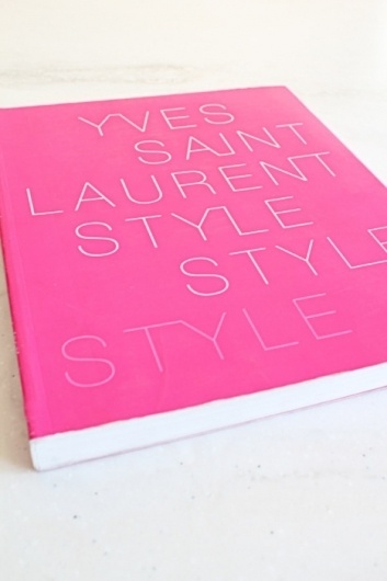 Merde! - Book cover #design #graphic