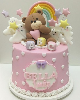 - baby shower cakes,baby shower cakes,baby shower cakes and cupcakes,baby shower cakes for boys,baby shower cakes ideas,baby shower cakes neutral,baby shower cute cakes,BoloMesversario,Bolos,BolosDecorados,BolosPersonalizados,cake,cake for baby shower,cakes,cute cakes for baby shower,Events,FestaEmCasa,instacake,LaDocica,LaDocicaDoces