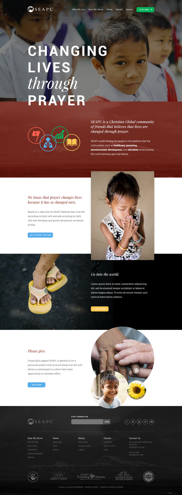 #digital #web