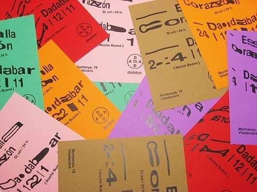 Estalla Corazón | Flickr: Intercambio de fotos #estalla #corazon
