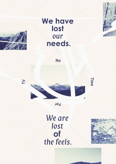 All sizes | Poster | Flickr - Photo Sharing! #poster #typography
