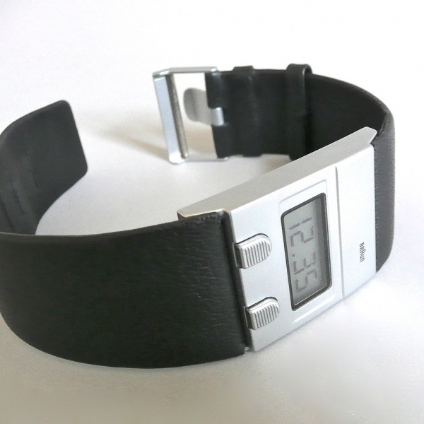 All sizes | Braun DW 30 | Flickr - Photo Sharing! #modern #braun #mid #century