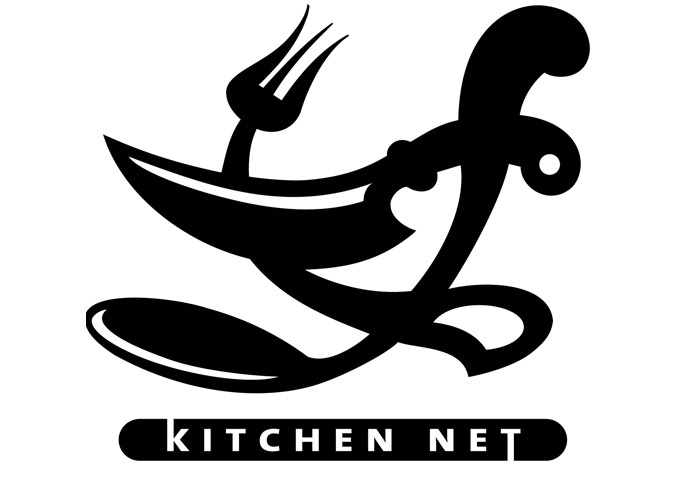 Jay Vigon | Kitchen Net