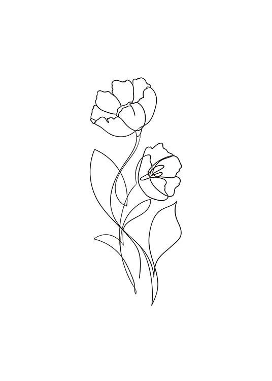42 Super Cute Tattoo Ideas