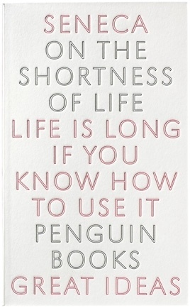 David Pearson Design #quote #book