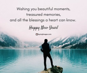 New Year Wishes,happy new year,new year 2019,new year greetings,new year messages,new year quotes,new year wishes,new year wishes