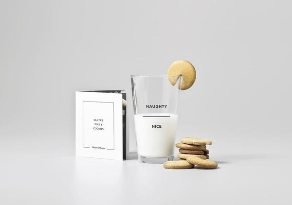 Best Awards Alt Group. / Fisher & Paykel Xmas Gift #alt group #fisher paykel