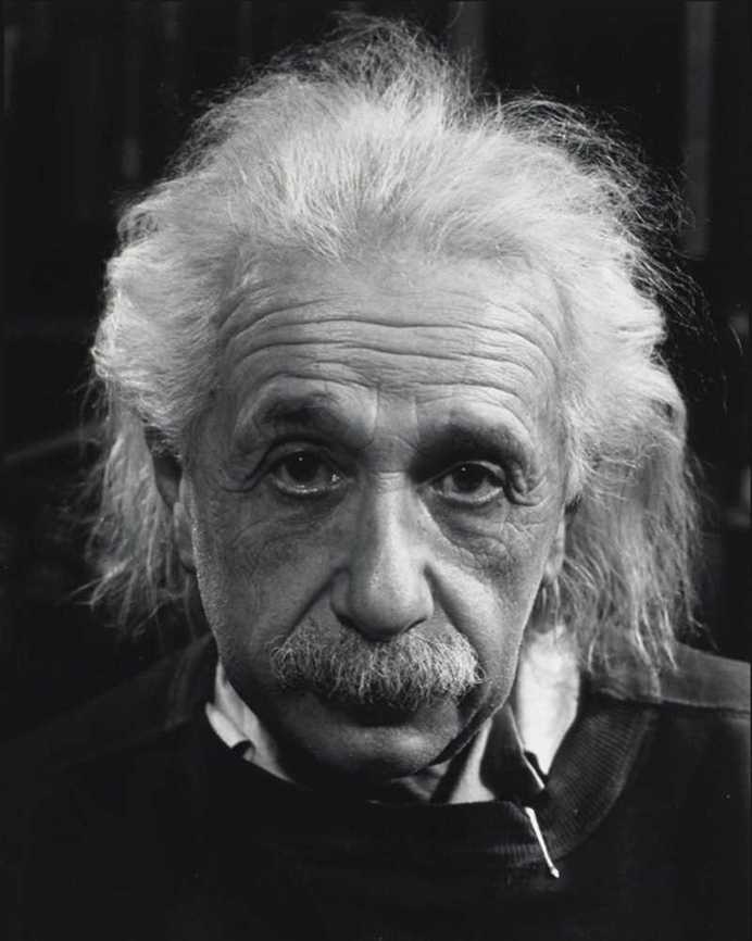 Black and White Portraits by Philippe Halsman #inspiration #white #black #photography #and