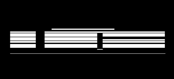 Takis Zenetos Fix Architecture