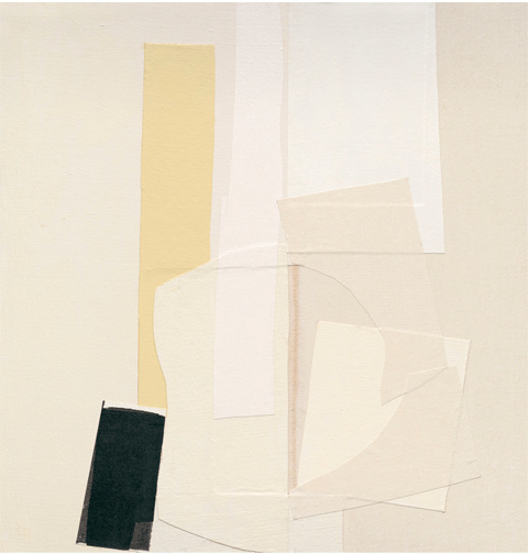 womenartistszine: "Sharon Etgar Untitled, 2013 "