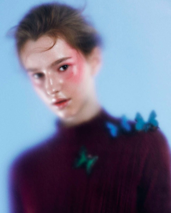 Ruo Bing Li | PICDIT