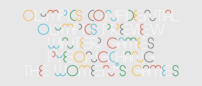 TPN_EspnW_Lettering_01