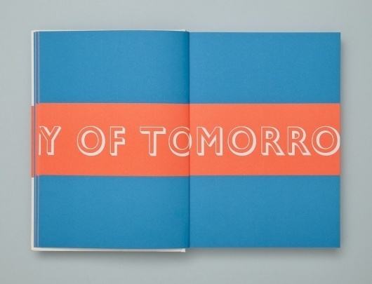 31_float0004layer-7.jpg (1349×1033) / Bench.li #design #graphic #typography
