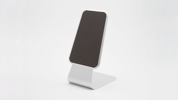 Slope for iPad #ipad