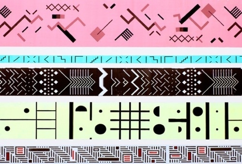 curated_jan12_tumblr_lwelnahPBi1qdfp9co1_500.jpg 500×338 pixels #post #pattern #modern