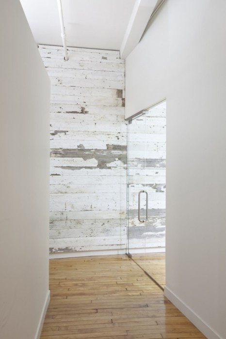 LawyeringFashion #interior