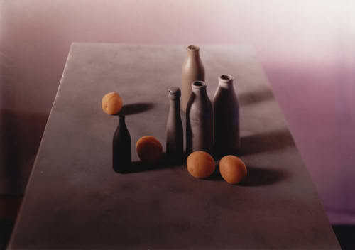 RCTC Photo I: web work 7 Jan Groover #photography