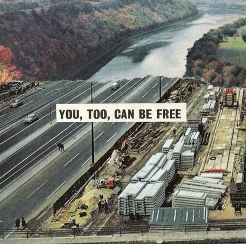 tumblr_lho6yrOtki1qbcryoo1_500.jpg 500×495 pixels #type #scan