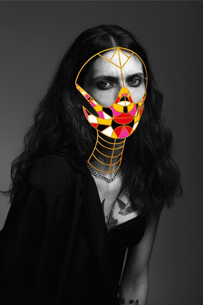 Masks