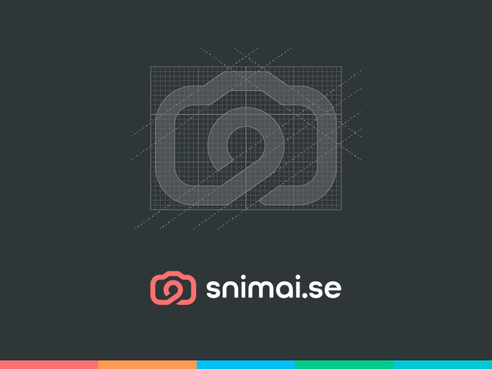 snimai.se – Identity