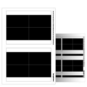 Storyboard #sketchynotebook