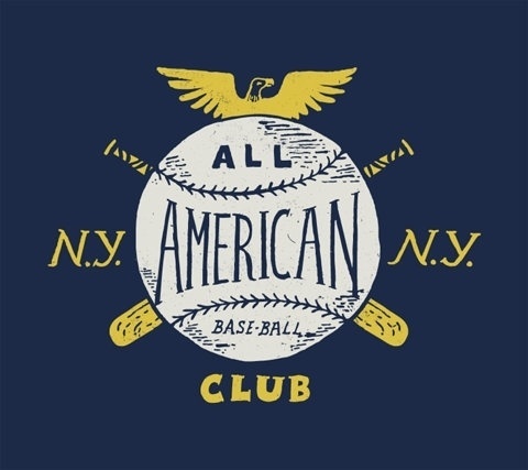 FFFFOUND! | Jon Contino, Alphastructaesthetitologist #design #graphic