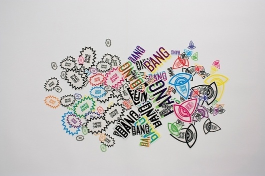 Graphic-ExchanGE - a selection of graphic projects - Page2RSS #branding