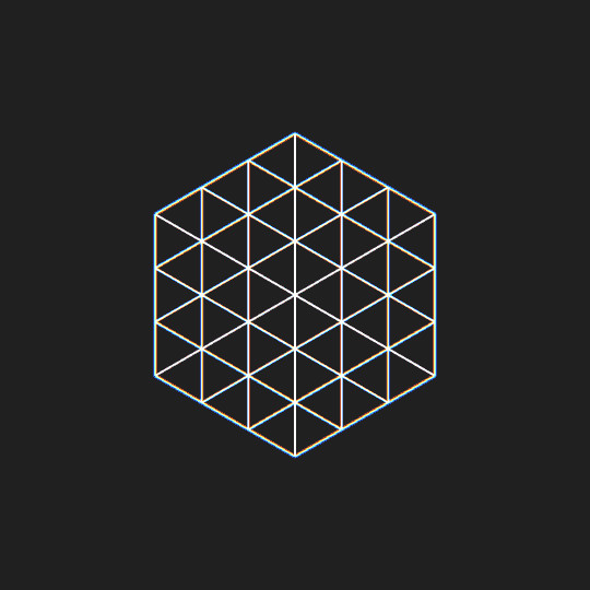 #design