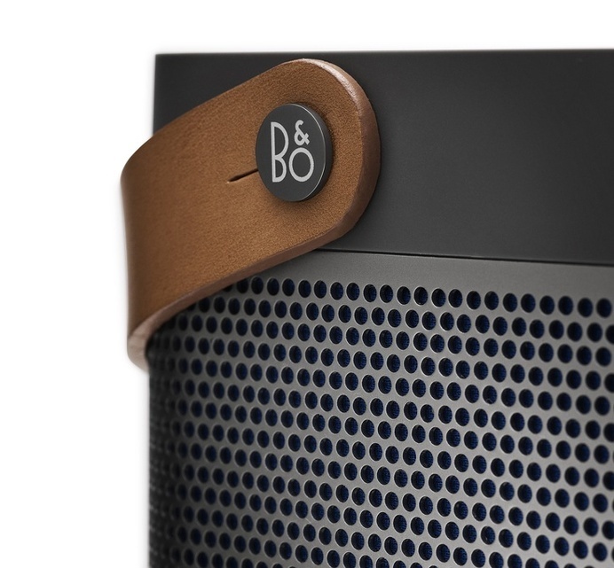 sustainable audio visual company #audio