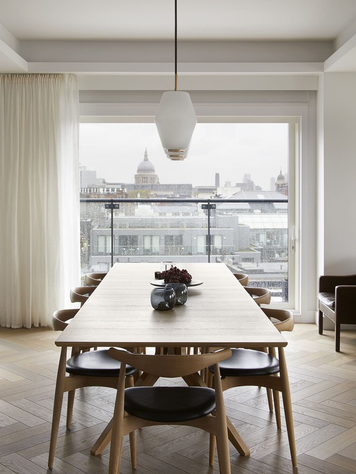 Interiors, Decor, Interior Decor, and Interior Design image inspiration ...