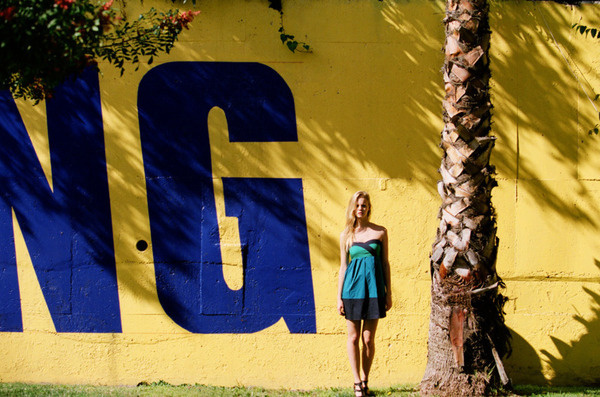 Tim Barber Photography #background