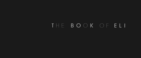 DANNY YOUNT : PROCESS #logo