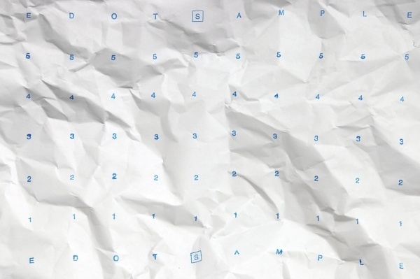 MY TUM—BLR IS BET—TER THAN YOURS - pdpd @pdpd.org #numbers #typography
