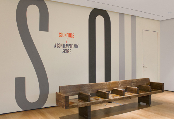 soundings7.jpg #signage #display #knockout #typography