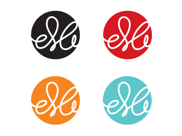 El Museo Del Barrio #mueseo #identity #branding #typography