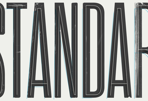 KelliAnderson_MOMANews_06 #layout #editorial #publication