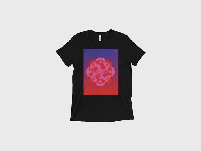 #tee #design #tshirt #graphictee #shirt #clothing #apparel #fashion #style #streettshirt #womenstshirt #menstshirt #tshirtdesign #graphicdes