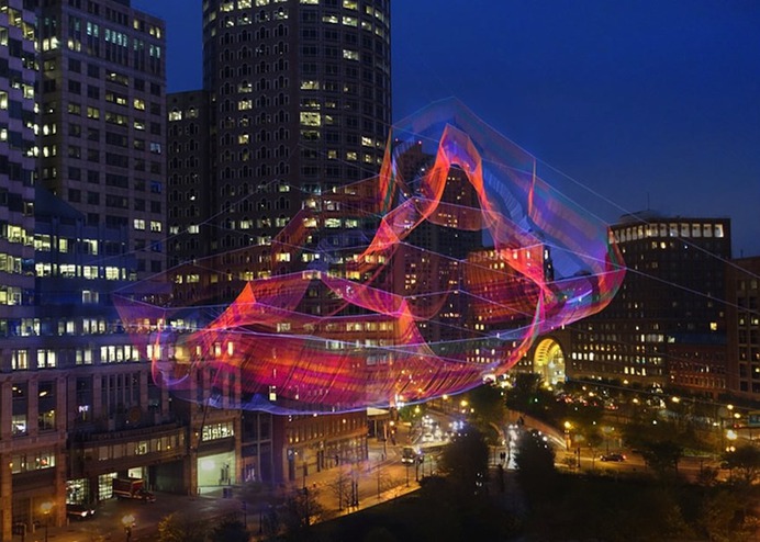 echelman_12