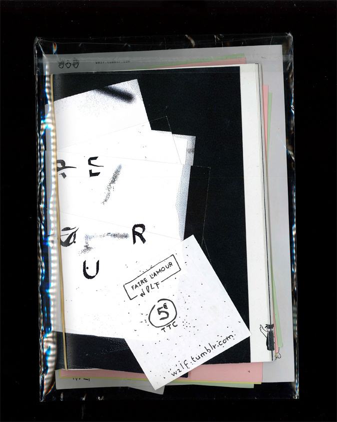 http://wzlf.tumblr.com #graphic