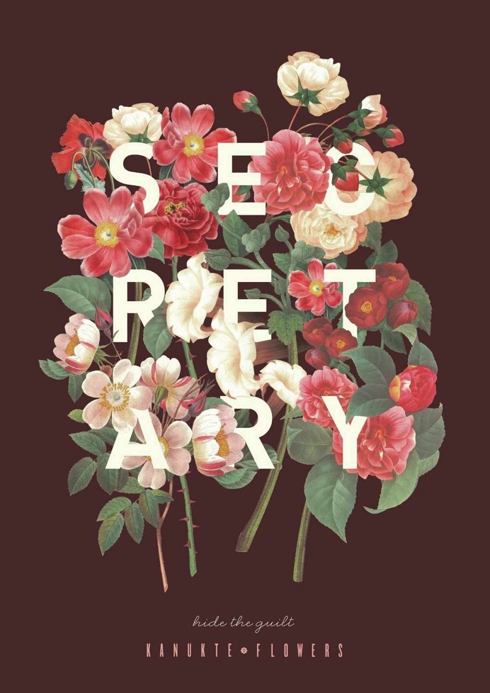 #flowers#type
